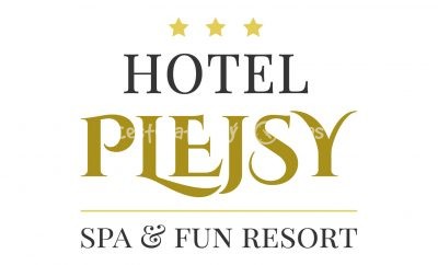 Hotel Plejsy***