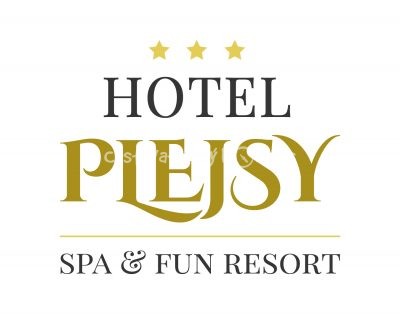 Hotel Plejsy***