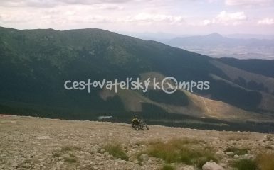 motokáry motokáry